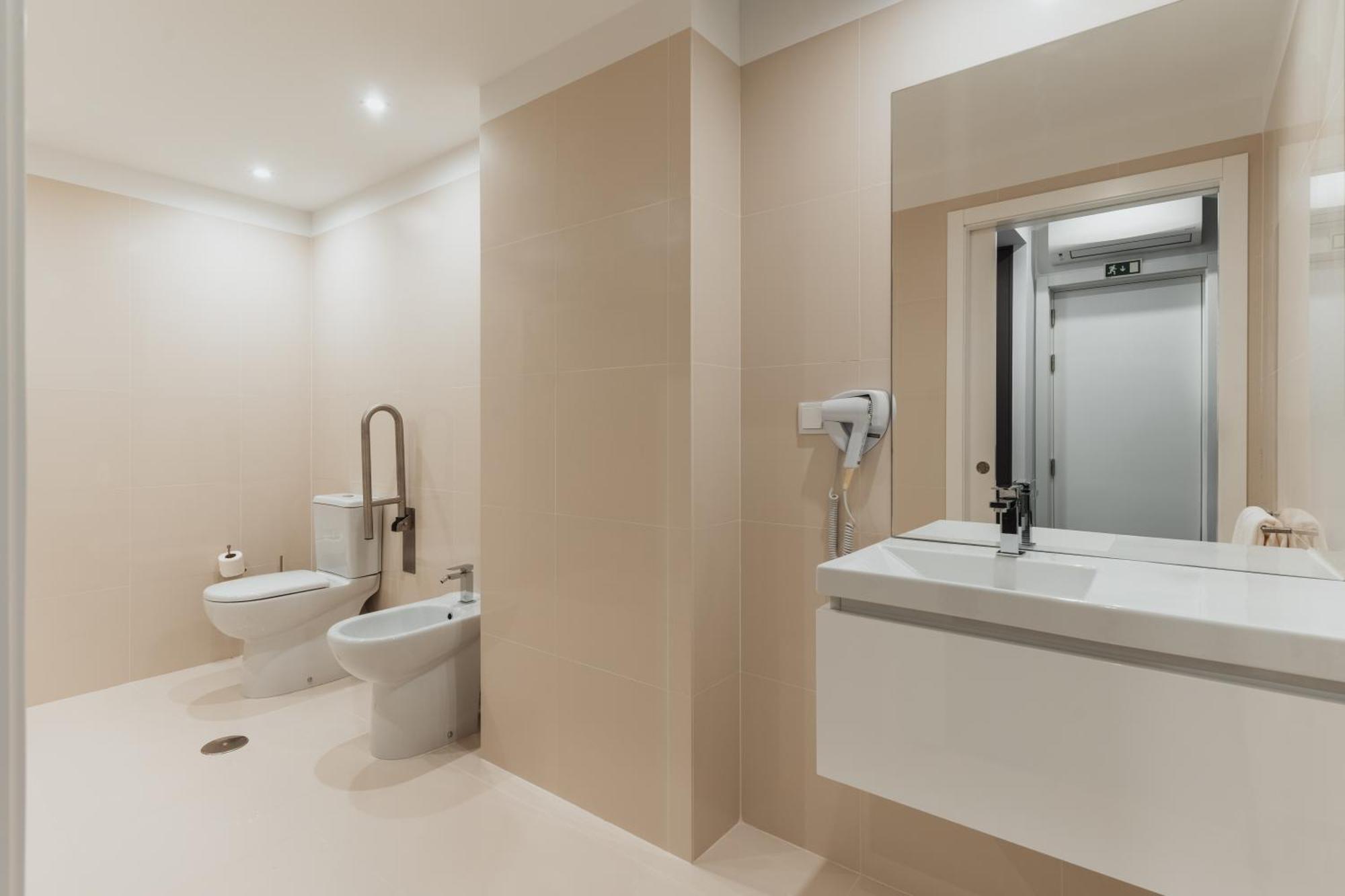 Avenida Concept Studios Αβέιρο Εξωτερικό φωτογραφία