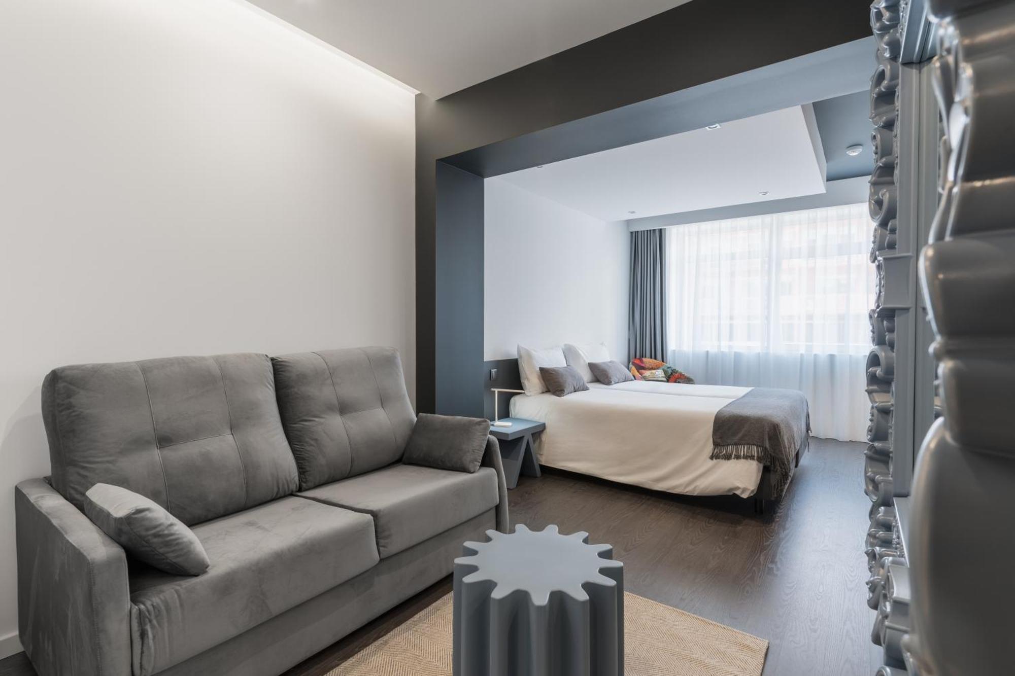 Avenida Concept Studios Αβέιρο Εξωτερικό φωτογραφία